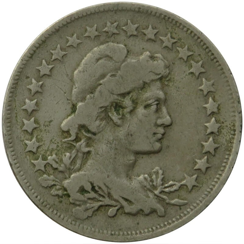 Brazylia 400 realów, 1926, stan 3